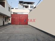 ¡Local Corporativo En Alquiler – Urb. El Recreo!