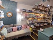 Local, Cort, Palma de Mallorca