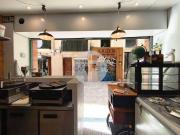 Local, Cort, Palma de Mallorca