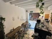 Local, Cort, Palma de Mallorca