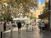 Local, Cort, Palma de Mallorca