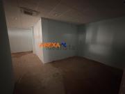 Local, Cortijo Alto, Málaga