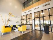 Local, Cortijo de Maza Finca Monsalvez El Olivar, Málaga