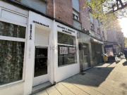 Local, Corvera de Asturias