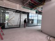 LOCAL 535 m2 EN ALQUILER EN CENTRO COMERCIAL COSMOCENTRO...