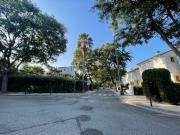 Local, Costabella, Marbella