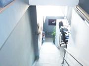 Local, Covadonga, Sabadell