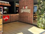 Local, Covadonga, Sabadell