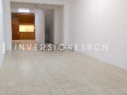 Local, Covadonga, Sabadell Local, Covadonga, Sabadell