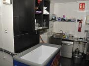 Local, Creixell