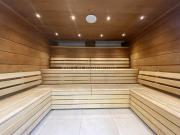 Local Crescent, Salford