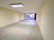 Local, Creu de Barberà, Sabadell