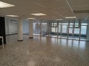 Local, Creu de Barberà, Sabadell