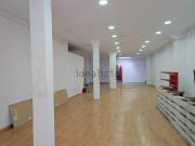 Local, Creu de Barberà, Sabadell