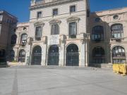 Local, Creu de Barberà, Sabadell Local, Creu de Barberà, Sabadell