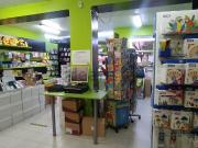 Local, Creu de Barberà, Sabadell