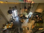 Local, Cristo de la Epidemia, Málaga