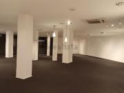 Local, Cruz del Humilladero Los Tilos, Málaga