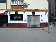 Local, Cruz del Humilladero Los Tilos, Málaga