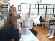 Local, Cruz del Humilladero Los Tilos, Málaga