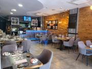 Local, Cruz del Humilladero Los Tilos, Málaga