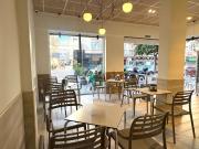 Local, Cruz del Humilladero Los Tilos, Málaga