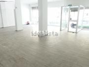 Local, Cruz del Humilladero Los Tilos, Málaga