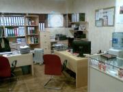 Local, Cruz del Humilladero Los Tilos, Málaga