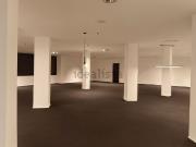 Local, Cruz del Humilladero Los Tilos, Málaga