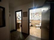 Local, Cuesta Escoriaza Barranco del Abogado, Granada