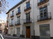 Local, Cuesta Escoriaza Barranco del Abogado, Granada
