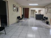 Local cumbres 1er sector