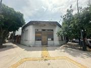 Local c/vivienda Apto todo destino