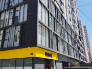 Local CZ Av Arequipa cdra 14 Santa Beatriz