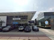 LOCAL CZ EN ALQUILER 1,757 M2 EN SURQUILLO!