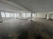 Local CZ en piso 3 en el óvalo aviación