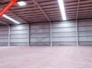 LOCAL D'ACTIVITE A LOUER