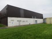 LOCAL D'ACTIVITE A LOUER