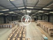 Local d'activité à louer Aix en Provence Proximité...