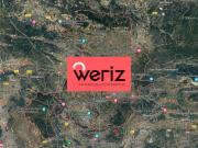 Local d'activité à louer Aix en Provence ZI des Milles