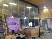 Local d'activité à louer Aix en Provence Zone...