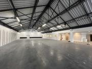 Local d'activité à louer Amiens Proche centre et...