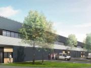 Local d'activité à louer Aulnay sous Bois Proximité...