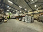 Local d'activité à louer Azay sur Cher 15 km de Tours