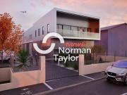 Local d'activité à louer Béziers Proche A9 A75