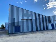 Local d'activité à louer Bordeaux Parc...