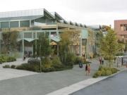 Local d'activité à louer Bordeaux Proche centre...