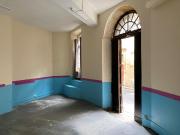 Local d'activité à louer Bordeaux Proche Église...