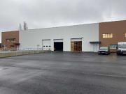 Local d'activité à louer Carbon Blanc Proximité A10