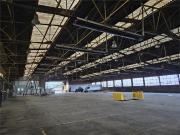 Local d'activité à louer Chambray lès Tours Accès...